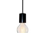 1761090-Pendente-Dot-Metal-1xE27-Preto-Taschibra---Amoedo--1-