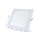1761154-Painel-Led-de-Embutir-Quadrado-24W-3000K-Branco-Taschibra---Amoedo--2-