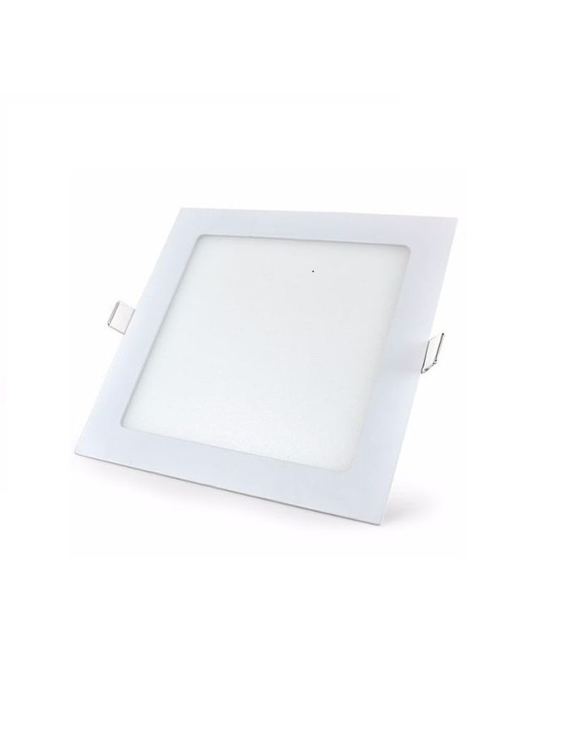 1761154-Painel-Led-de-Embutir-Quadrado-24W-3000K-Branco-Taschibra---Amoedo--2-