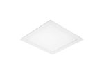 1761154-Painel-Led-de-Embutir-Quadrado-24W-3000K-Branco-Taschibra--4-