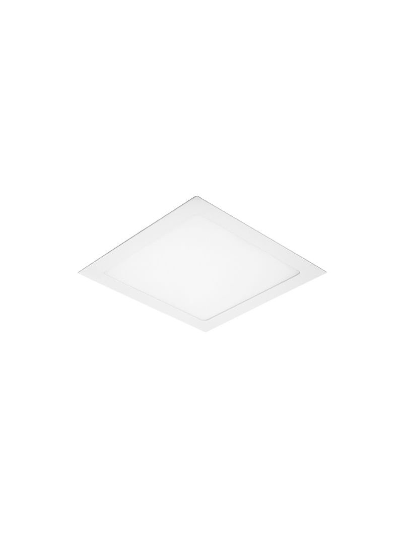 1761154-Painel-Led-de-Embutir-Quadrado-24W-3000K-Branco-Taschibra--4-