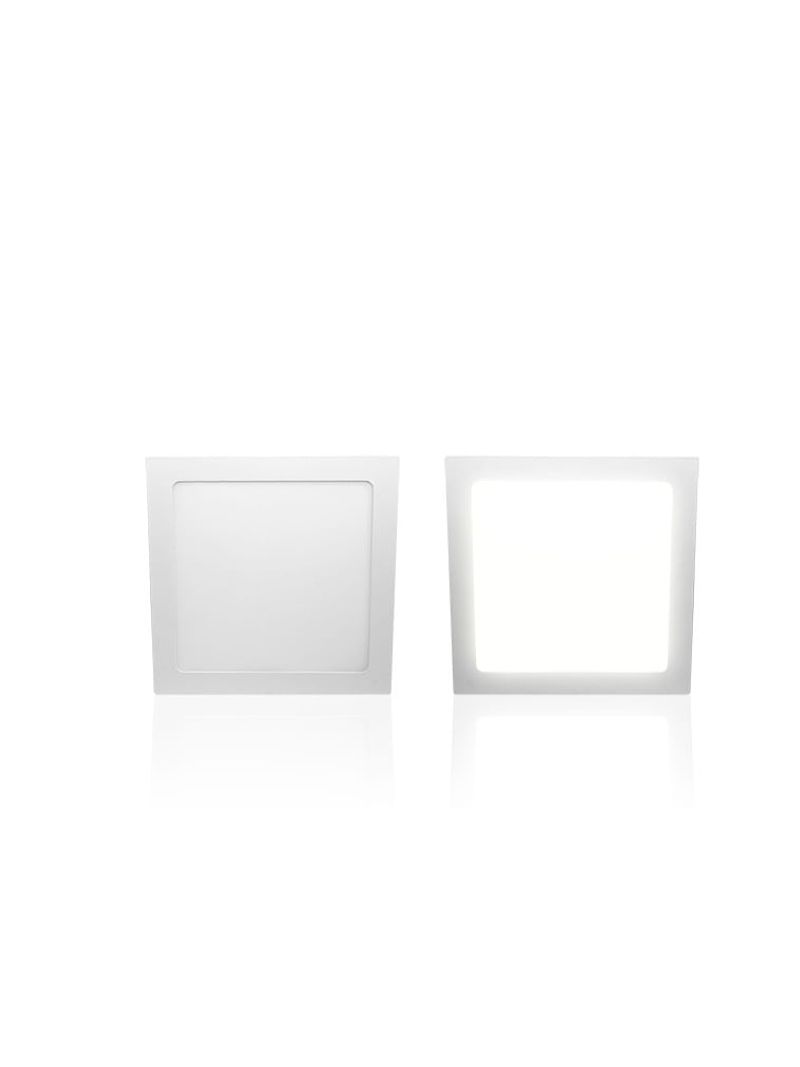 1761154-Painel-Led-de-Embutir-Quadrado-24W-3000K-Branco-Taschibra--3-
