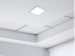 1761154-Painel-Led-de-Embutir-Quadrado-24W-3000K-Branco-Taschibra---Amoedo