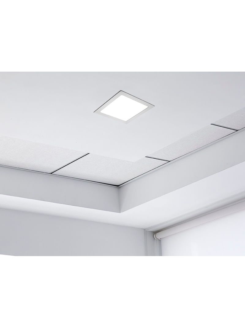 1761154-Painel-Led-de-Embutir-Quadrado-24W-3000K-Branco-Taschibra---Amoedo