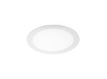 1761188-Painel-Led-de-Embutir-Redondo-24W-6500K-Branco-Taschibra--4-