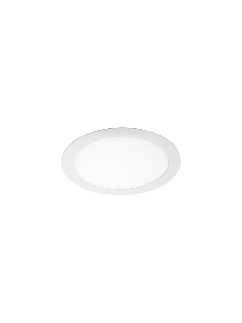 1761188-Painel-Led-de-Embutir-Redondo-24W-6500K-Branco-Taschibra--4-