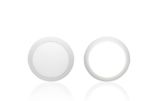 1761188-Painel-Led-de-Embutir-Redondo-24W-6500K-Branco-Taschibra---Amoedo--3-