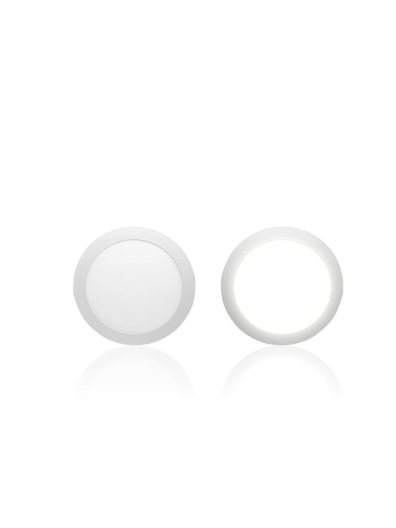 1761188-Painel-Led-de-Embutir-Redondo-24W-6500K-Branco-Taschibra---Amoedo--3-