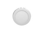 1761201-Painel-Led-de-Sobrepor-Redondo-6W-6500K-Taschibra---Amoedo--3-