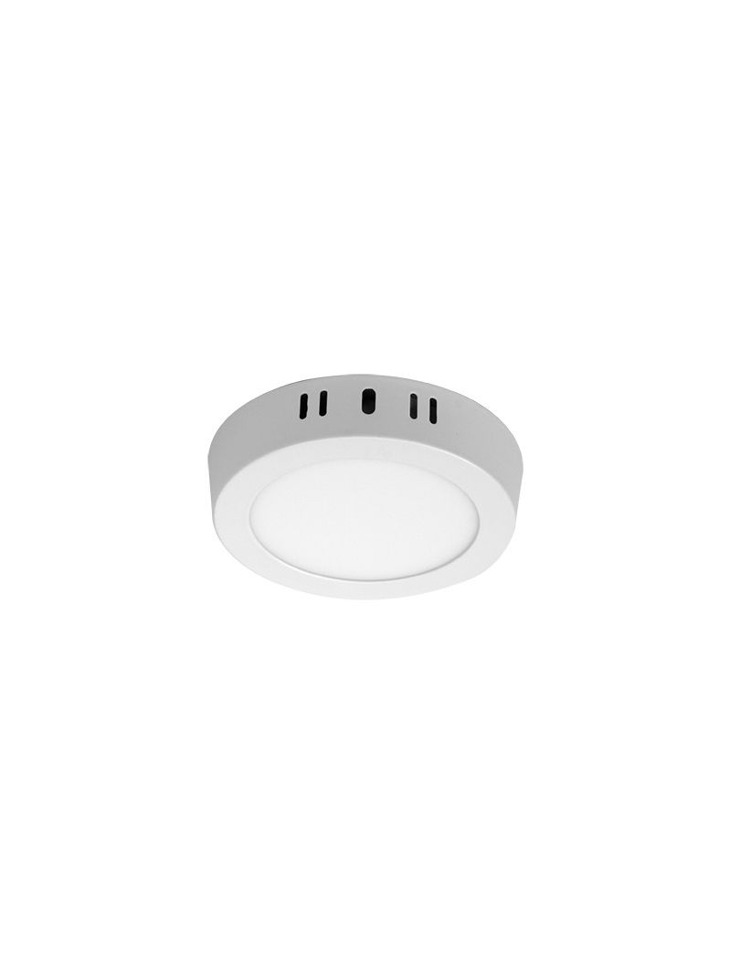 1761201-Painel-Led-de-Sobrepor-Redondo-6W-6500K-Taschibra---Amoedo--2-