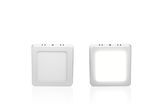 1761227-Painel-Led-de-Sobrepor-Quadrado-6W-6500K-Taschibra---Amoedo--2-