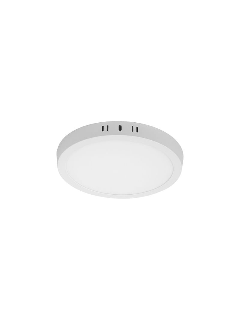 1761235-Painel-Led-de-Sobrepor-Redondo-12W-3000K-Taschibra---Amoedo--3-