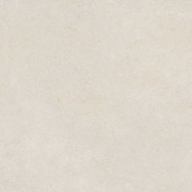 Porcelanato 100x100 Dorcia Beige Santin Acetinado Retificado Biancogres