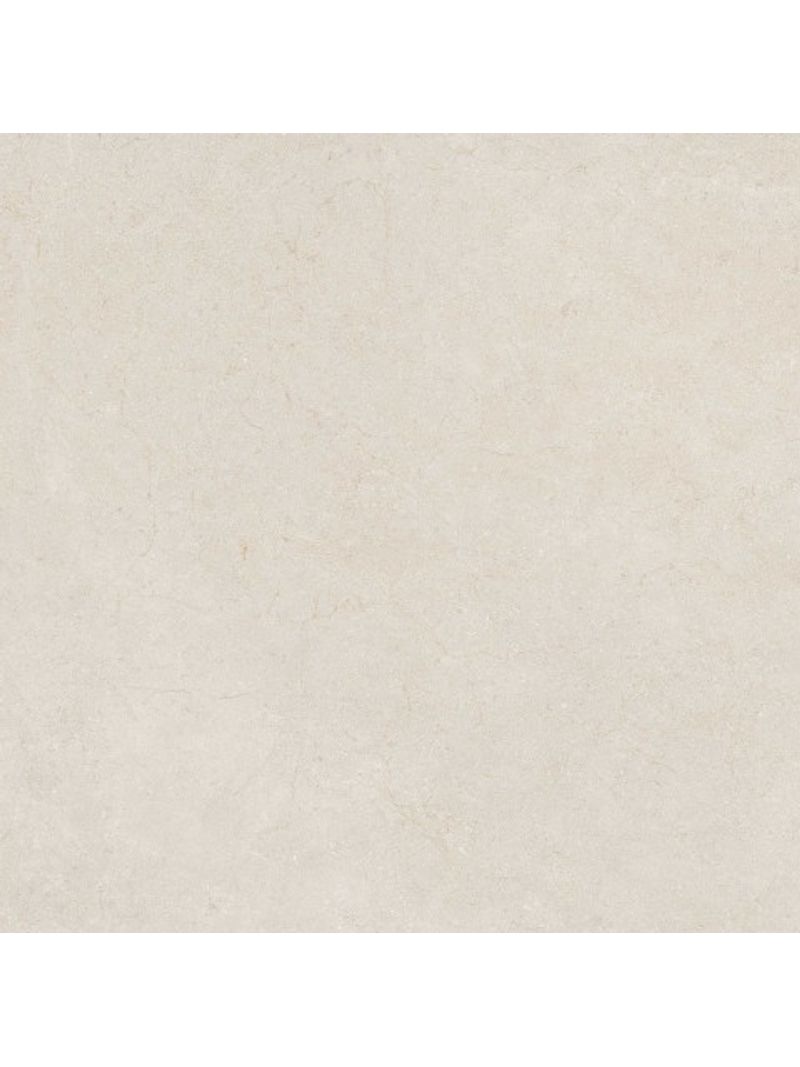 2383187--1-PORC-100x100-DORCIA-BEIGE-SATIN--AMOEDO