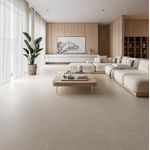 2383187--2-PORC-100x100-DORCIA-BEIGE-SATIN--AMOEDO