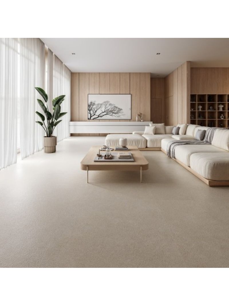 2383187--2-PORC-100x100-DORCIA-BEIGE-SATIN--AMOEDO