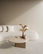 2383187--3-PORC-100x100-DORCIA-BEIGE-SATIN--AMOEDO