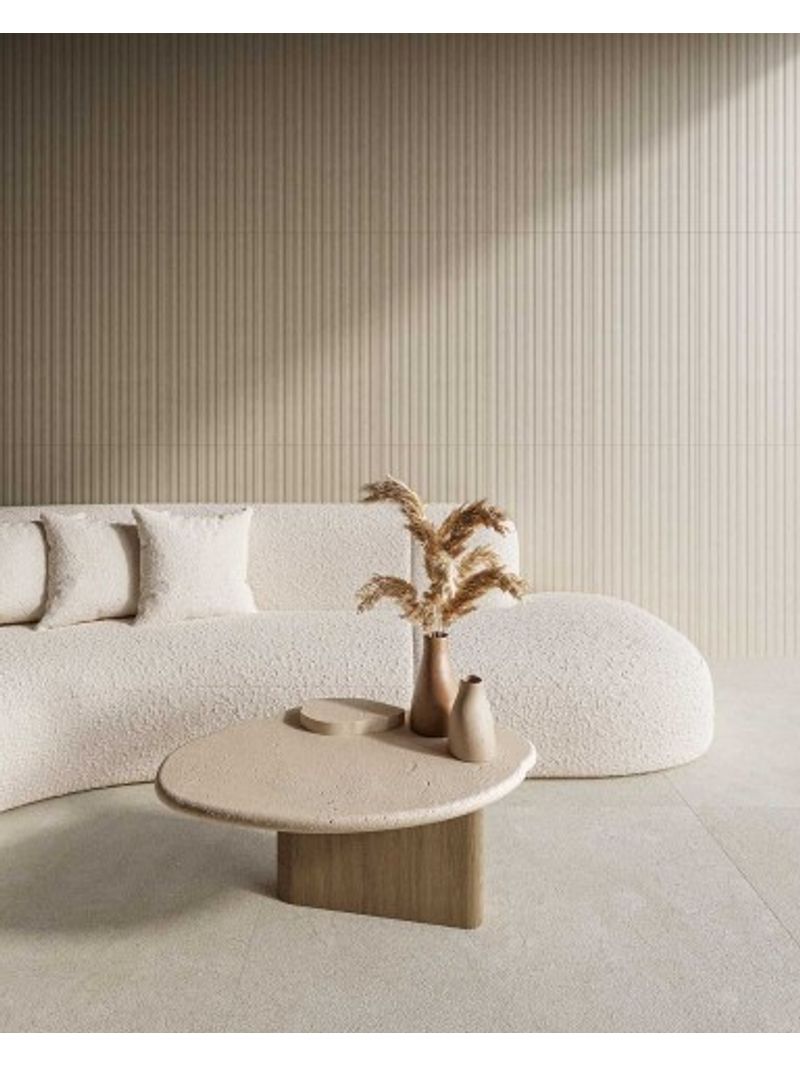 2383187--3-PORC-100x100-DORCIA-BEIGE-SATIN--AMOEDO