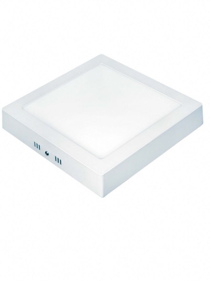 Painel-de-Led-17-Quadrado-Sobrepor-12W-6500K-Taschibra