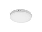 1761455-Painel-Led-de-Sobrepor-Redondo-18W-6500K-Taschibra---Amoedo--4-