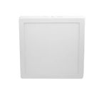 1761471 Painel Led de Sobrepor Quadrado 18W 6500K Taschibra - Amoedo -2-