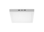 Painel-de-Led-22-Quadrado-Sobrepor-18W-6500K-Taschibra