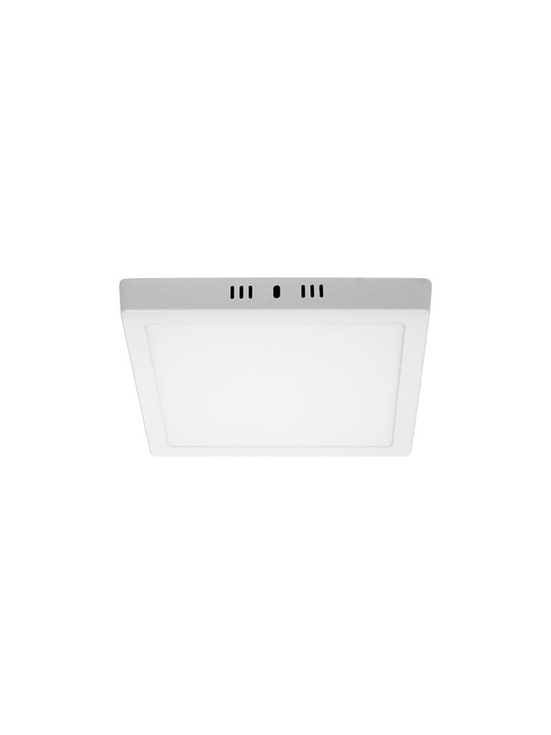 Painel-de-Led-22-Quadrado-Sobrepor-18W-6500K-Taschibra