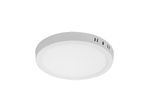 1761497-Painel-Led-de-Sobrepor-Redondo-24W-6500K-Taschibra---Amoedo--3-