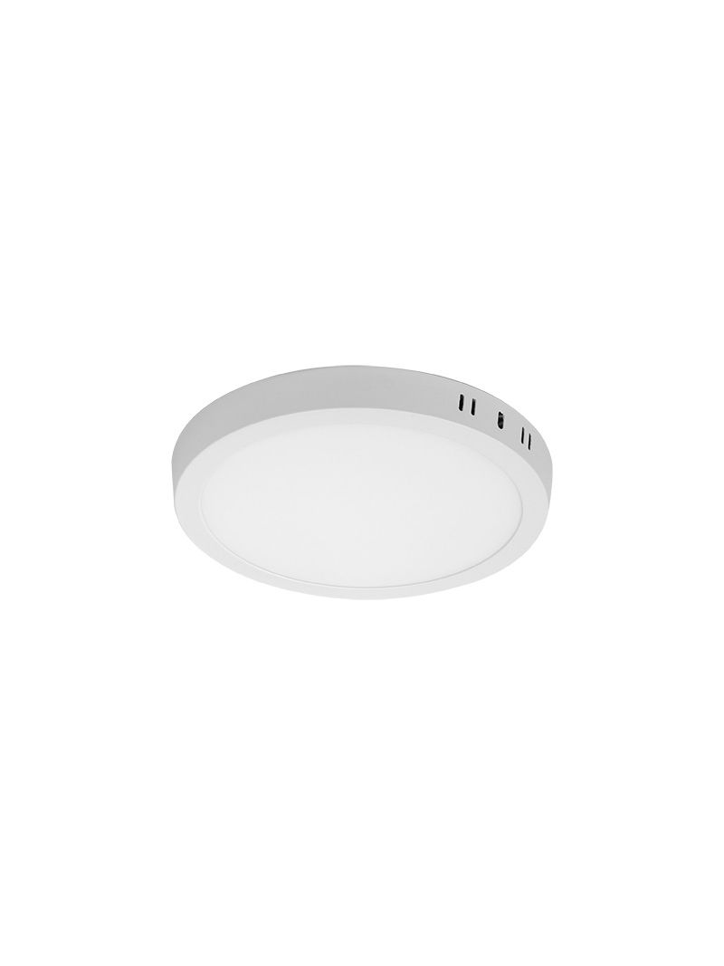 1761497-Painel-Led-de-Sobrepor-Redondo-24W-6500K-Taschibra---Amoedo--3-