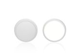1761497-Painel-Led-de-Sobrepor-Redondo-24W-6500K-Taschibra---Amoedo--2-