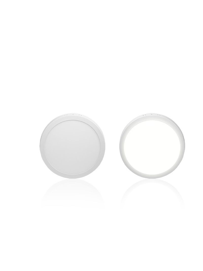 1761497-Painel-Led-de-Sobrepor-Redondo-24W-6500K-Taschibra---Amoedo--2-
