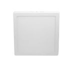 1761502-Painel-Led-de-Sobrepor-Quadrado-24W-3000K-Taschibra---Amoedo--2-