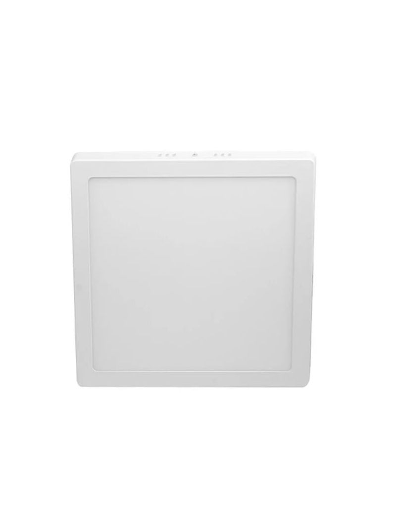 1761502-Painel-Led-de-Sobrepor-Quadrado-24W-3000K-Taschibra---Amoedo--2-