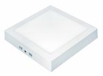 1761502-Painel-Led-de-Sobrepor-Quadrado-24W-3000K-Taschibra---Amoedo--3-