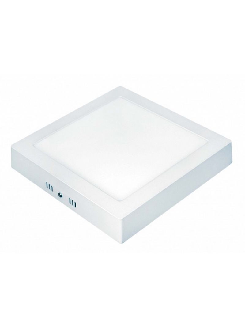 1761502-Painel-Led-de-Sobrepor-Quadrado-24W-3000K-Taschibra---Amoedo--3-