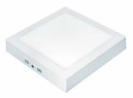 1761510-Painel-de-Led-Quadrado-Sobrepor-24W-6500K-Taschibra---Amoedo