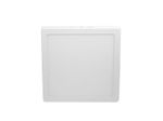 Painel-de-Led-30-Quadrado-Sobrepor-24W-6500K-Taschibra