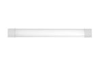 1778720-Luminaria-Led-de-Sobrepor-Line18W-6500K-Branca-Taschibra---Amoedo--9-