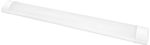 1778720-Luminaria-Sobrepor-LineLed-18W-60CM-6500K-Taschibra-1-Amoedo