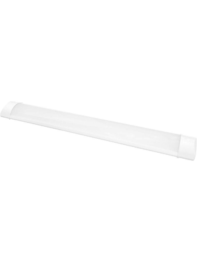 1778720-Luminaria-Sobrepor-LineLed-18W-60CM-6500K-Taschibra-1-Amoedo