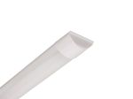1778720-Luminaria-Led-de-Sobrepor-Line18W-6500K-Branca-Taschibra---Amoedo--2-