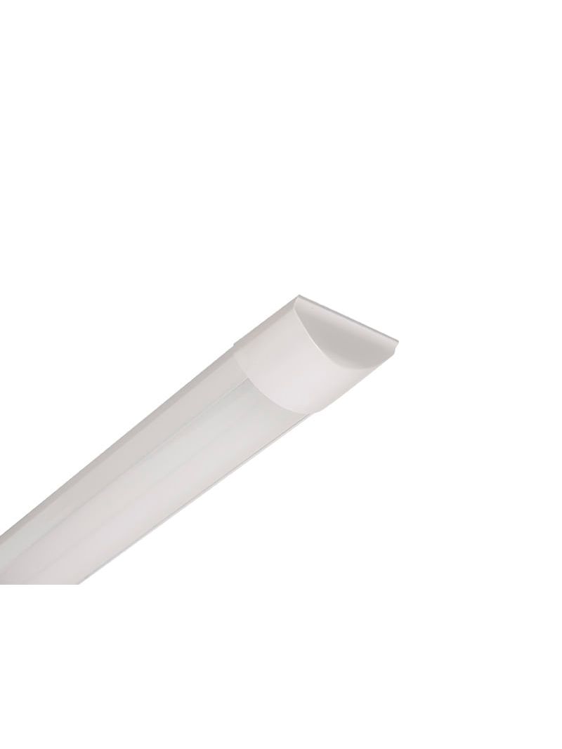 1778720-Luminaria-Led-de-Sobrepor-Line18W-6500K-Branca-Taschibra---Amoedo--2-