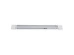 1778720-Luminaria-Led-de-Sobrepor-Line18W-6500K-Branca-Taschibra---Amoedo