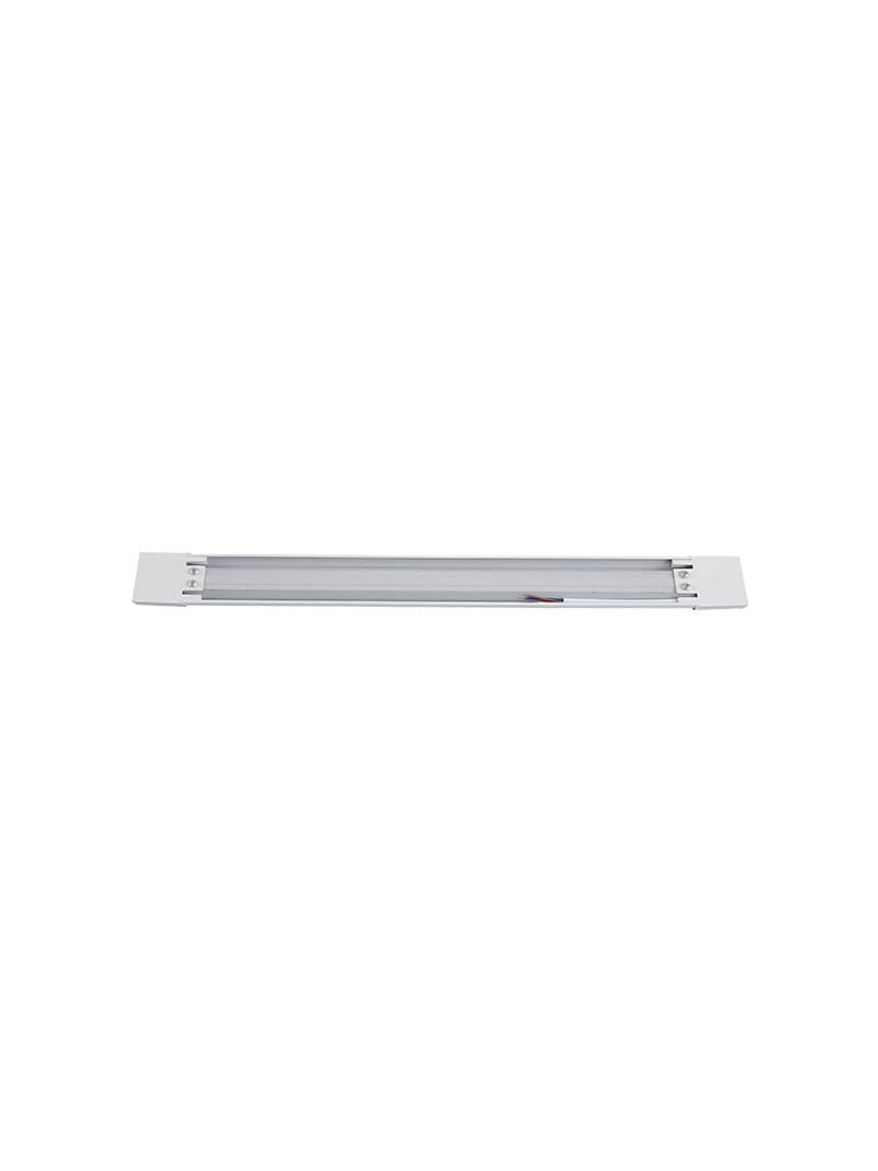 1778720-Luminaria-Led-de-Sobrepor-Line18W-6500K-Branca-Taschibra---Amoedo
