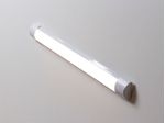 1778720-Luminaria-Led-de-Sobrepor-Line18W-6500K-Branca-Taschibra---Amoedo--4-