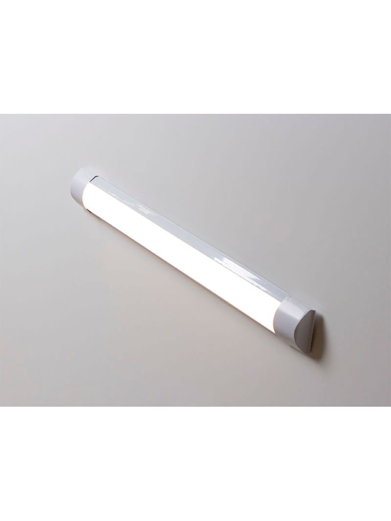 1778720-Luminaria-Led-de-Sobrepor-Line18W-6500K-Branca-Taschibra---Amoedo--4-