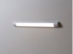 1778720-Luminaria-Led-de-Sobrepor-Line18W-6500K-Branca-Taschibra---Amoedo--3-