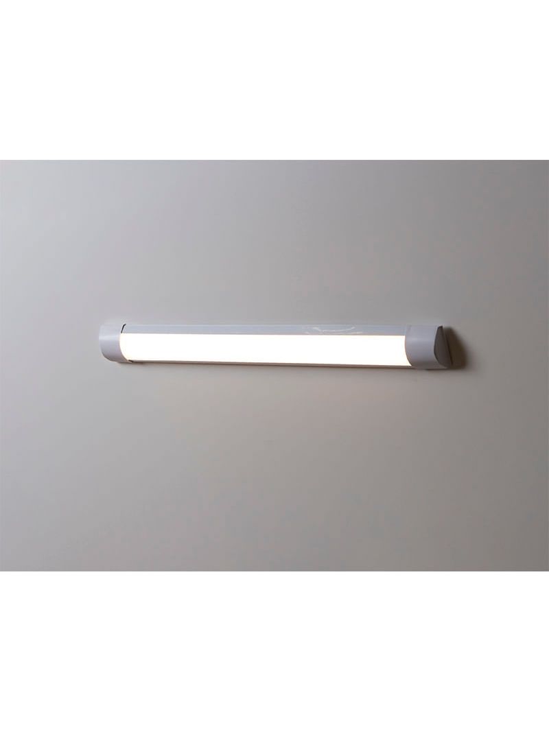 1778720-Luminaria-Led-de-Sobrepor-Line18W-6500K-Branca-Taschibra---Amoedo--3-