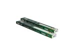 1778720-Luminaria-Led-de-Sobrepor-Line18W-6500K-Branca-Taschibra--6-