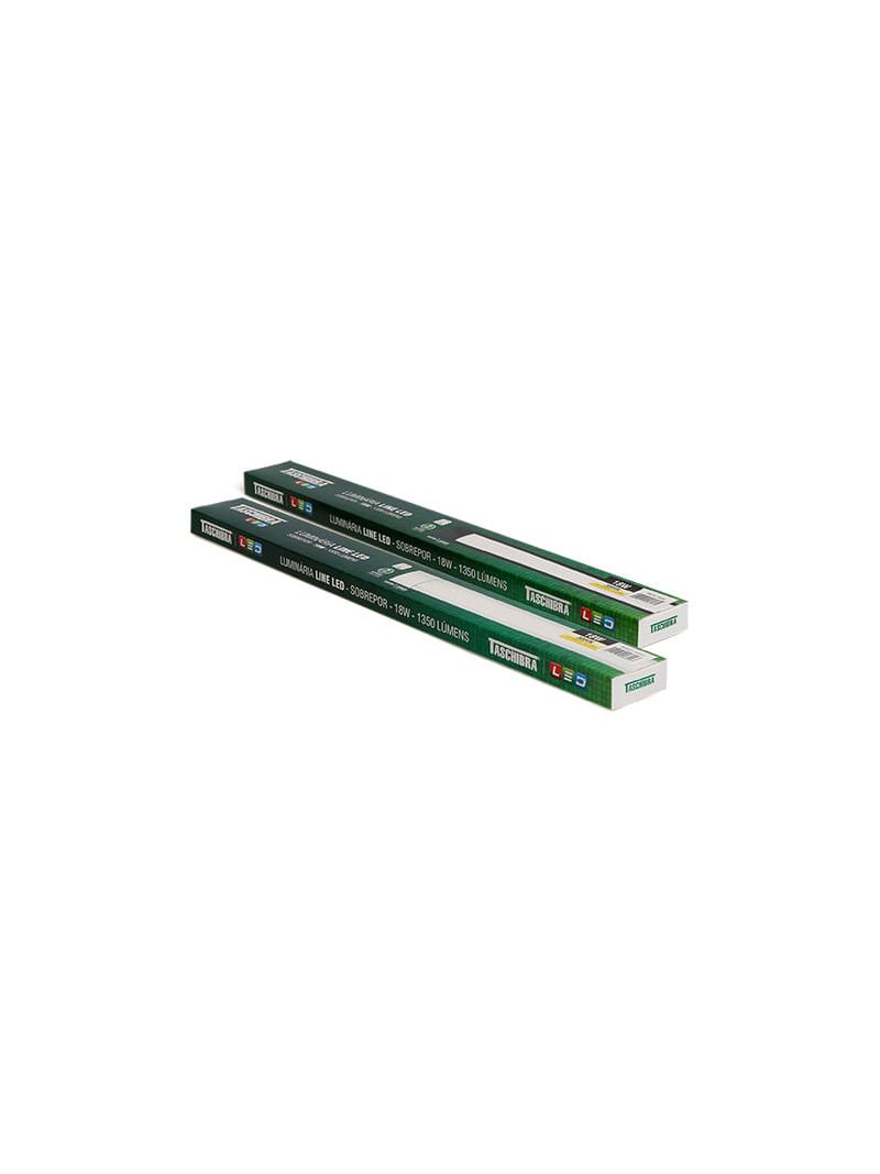 1778720-Luminaria-Led-de-Sobrepor-Line18W-6500K-Branca-Taschibra--6-